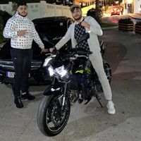 ansem_dz