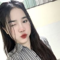 bety2933