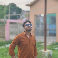 rakib5556877