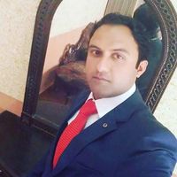 umar.751