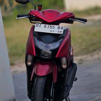 bayumhmmd71