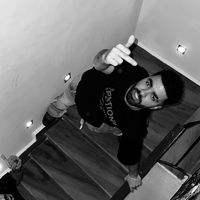 muuhameddsabrry