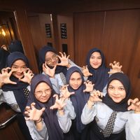 suara asli - rukun iman ada 6