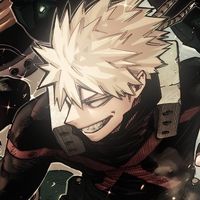 オリジナル楽曲 - Mia θρ