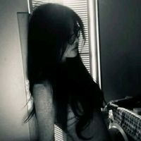 gi__308