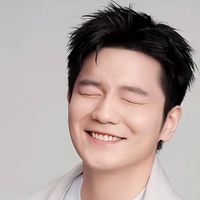 nhạc nền - Lovebear