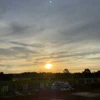 เสียงต้นฉบับ - พนักงานรับส่งคนอกหัก🪐[68.2K]