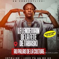 moussawague0