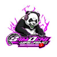 suara asli - Banteng Putro Singo Yudho