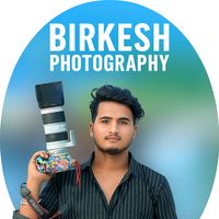 birkesh9898