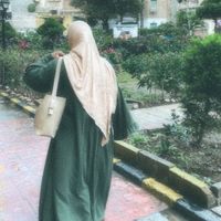 marwa52438