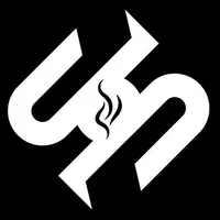 original sound - silversmokeproducer