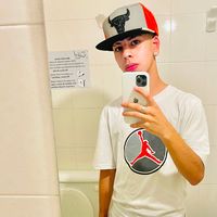 __ssantiibam