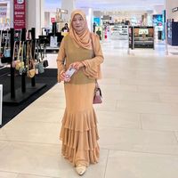 bunyi asal - zaitonyusof3