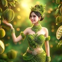 မူရင်းအသံ - ဇော်