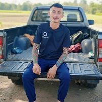 keoveoutai