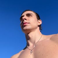 sanz.4real
