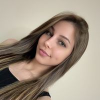 irenemena051