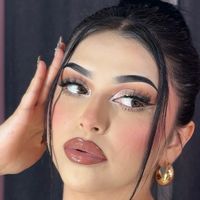arianarubio108
