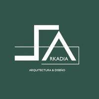studioarkadia.arquitecto