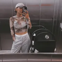 original sound - kap000ooo