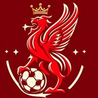 anfield1999