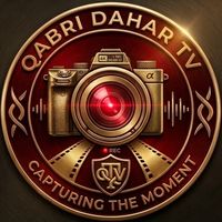 qabri_dahar