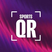 sportsqr