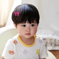 original sound - _sayaka13