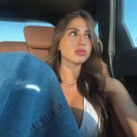 _agathacaldani
