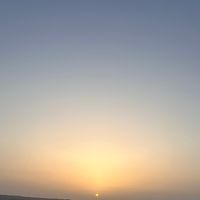 オリジナル楽曲 - 朔