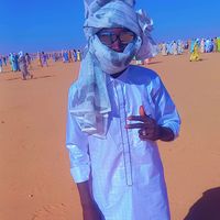 tchadinfos1