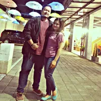 original sound - adreena.diajeng