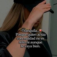 sonido original