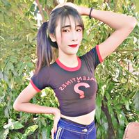 ma_muay_23