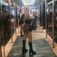 ruth_noelia_cordoba