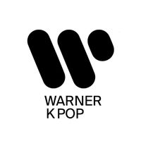 오리지널 사운드 - 워너뮤직케이팝