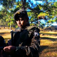 military2778