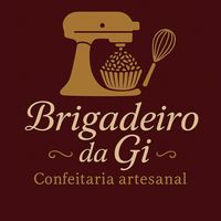 brigadeiro_da_gii