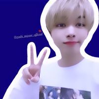 オリジナル楽曲 - 琉宮.