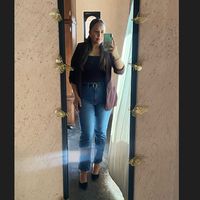 estradarodrigez._2