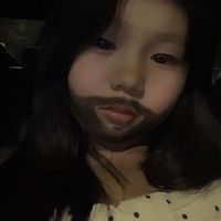 nhạc nền - 프엉.