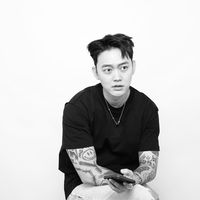 original sound - Eddymon