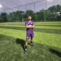 suara asli - Taufik 74