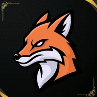 Awaken Fox