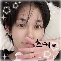 オリジナル楽曲 - 츠키 𓈒ᅠׂ θρ