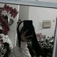 lailatorres20
