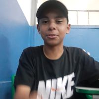 som original