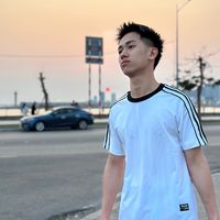 nhạc nền - Mấm Nói Thật