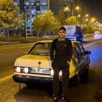 yusuf.isik2147
